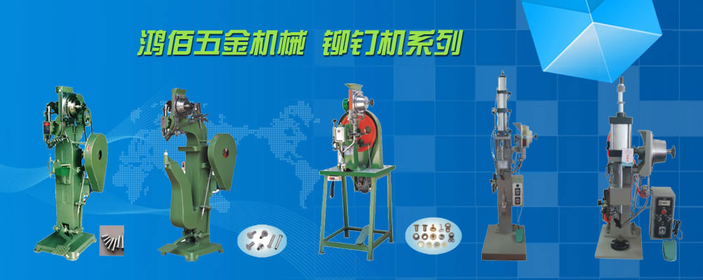 純實(shí)木