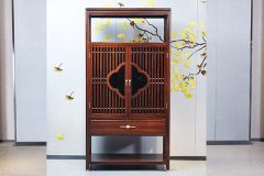 進場順序很重要，木工和油漆工進場順序是什么