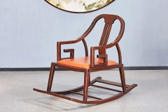 新中式風格家具，古典優(yōu)雅之美
