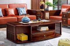 新中式家具|新中式風(fēng)格，彰顯東方情懷！