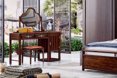 新中式家具|新中式風(fēng)格，專屬中國人的生活格調(diào)