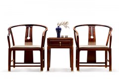 新中式家具|帶你讀懂新中式家具！