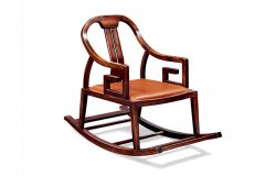 新中國(guó)家具的發(fā)展如何？