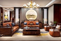 新中式家具|判斷具體一件中式家具好壞，有以下幾點(diǎn)