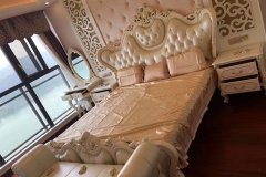 新中式家具十大品牌|中式生活，沉浸書香，不知外物